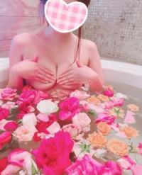 フェアリー(都城市) らら