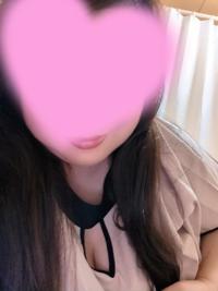 宮崎ちゃんこ都城店(都城市) ちあき