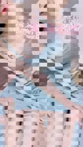 LOHAS(ロハス)(沖縄市) 新人しずく
