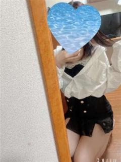 不倫ア・ラ・モード
