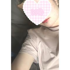  もえか☆可愛い系甘えん坊ギャル☆