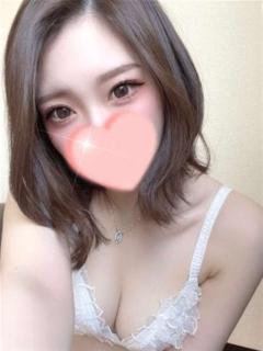  ホノカ