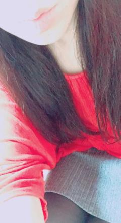JaPON(大分市) 舞ﾏｲ