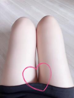 ドスケベ人妻(大分市) ななこ♡業界初デビュー