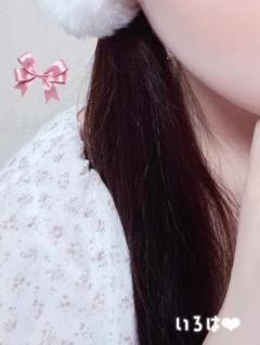 きゅるきゅる