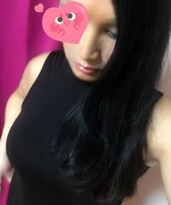 セクシーウィンディー(都城市) 霧島♡睾丸マッサージの先生
