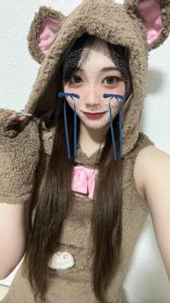 clubNOA　