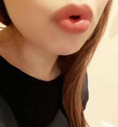 若妻Desire