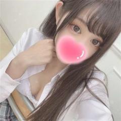 素人入門～初・物語～