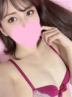 合法的パパ活ノススメ(霧島市) Rui【るい】