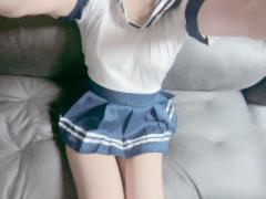 M’s　のん
