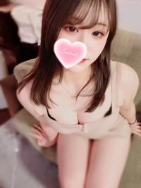 フェアリー【鹿児島店】(鹿児島市) こゆき【19才パイパン美少女】
