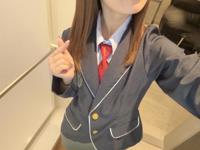 MIYAZAKI SANSAIN　明日香