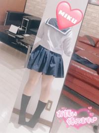 Fresh(都城市) みく