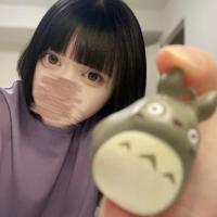 今日も(*'-'*)ﾉ
