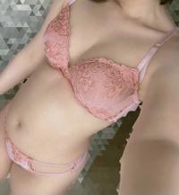 マドンナSANSAIN(宮崎市) みゆき