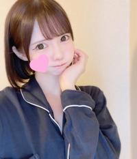 初日
