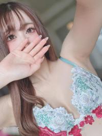 フェアリー【鹿児島店】(鹿児島市) こゆき【19才パイパン美少女】
