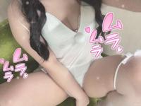 フェアリー(都城市) りぼん