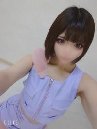 フェアリー(都城市) ありあ