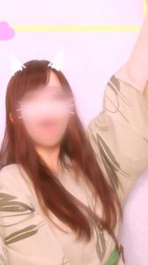  ふうか※完全業界未経験