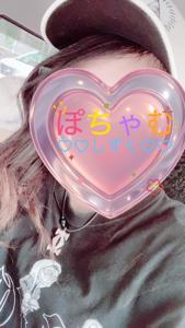 宮崎ちゃんこ都城店(都城市) しずく