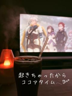 ラブ♡エル霧島店(霧島市) ♡ユリア♡