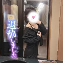 clubNOA　