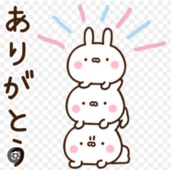 CLUB LUMINE(中津市) Haru【ハル】