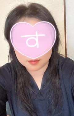 JaPON(大分市) 澄子ｽﾐｺ良い値！コース