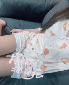 clubNOA　