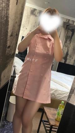 M’s(霧島市) すず