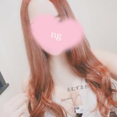 M’s(霧島市) まお
