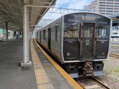 Fresh(都城市) ゆめか(AF無料)