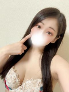 CLUB LUMINE(中津市) れれ