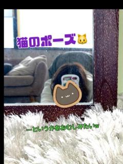 ラブ♡エル霧島店　♡マユリ♡
