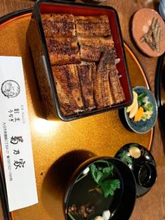 clubNOA　