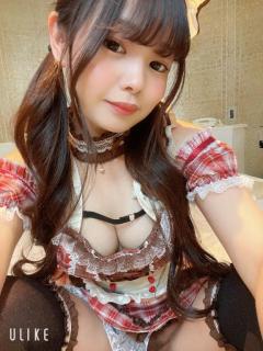 リピ様??