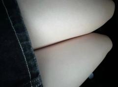 ??