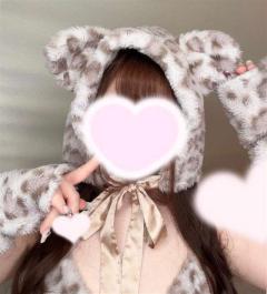 HUGHUG(都城市) ひな