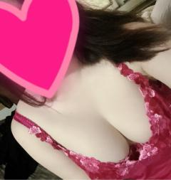 帰って