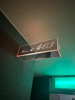 clubNOA　