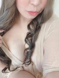 マドンナSANSAIN(宮崎市) みく