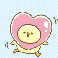 ちゃんこ大分駅前別府店(大分市) 那海