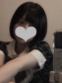 出勤