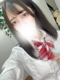 フェアリー【鹿児島店】(鹿児島市) しろな【舌づかい、丁寧すぎ♡】