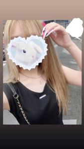 21時40分