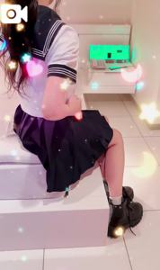 EXE【都城本店】（都城市) せりか