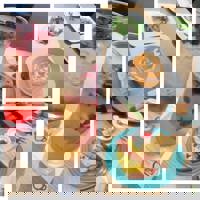 大人の遊園痴「スピーディー」(宮崎市) らむ（全てに興味あり）