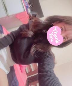 Chic （シック）(中津市) まお♡絶世の美女♪